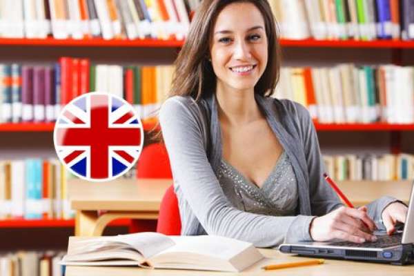 Как обучать детей английскому языку в домашних условиях