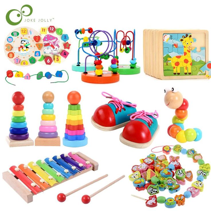 Как выбрать подходящую игрушку для вашего ребенка: советы и рекомендации